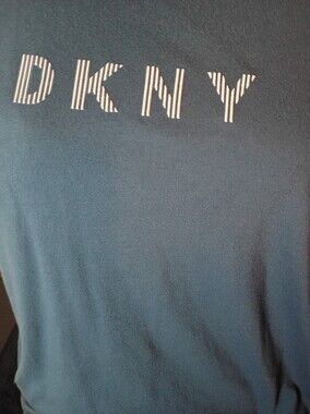 DKNYwomens Tank Top